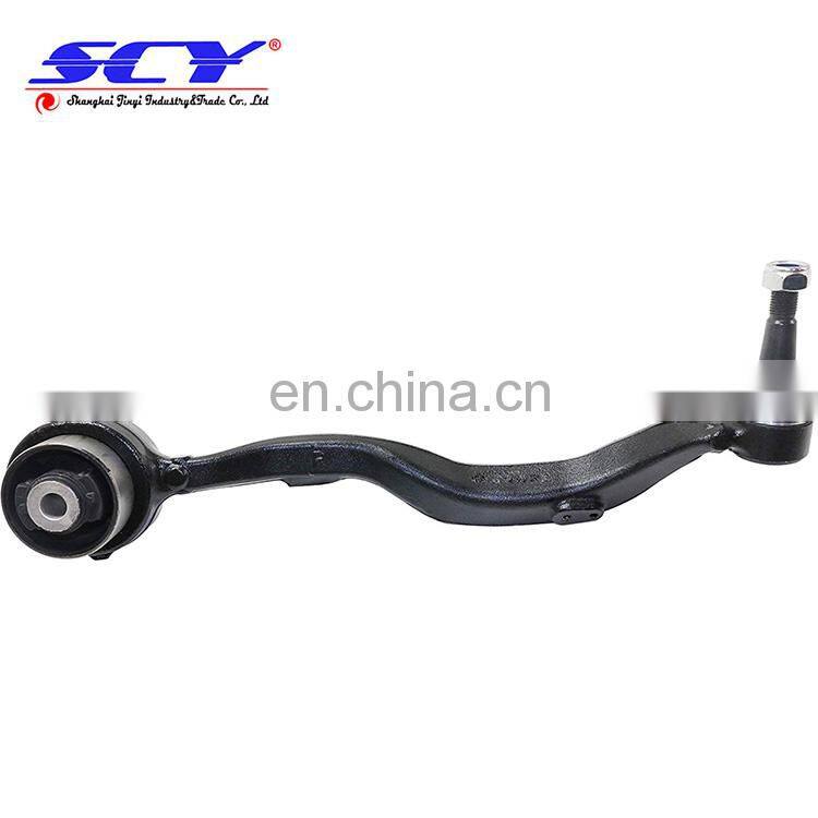Automobile Spare Part of Track Control Arm Use Suitable for LEXUS 4862059055 4862059015 MS861074 CMS861074