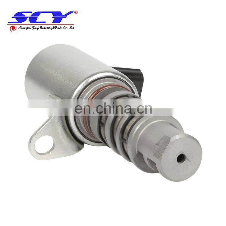VVT Variable Timing Solenoid Suitable for Toyota 15830RBB003 2T1131 TS1131 0241975 7V5000 2VTS0039 VVS147 VTS1041 918069 VVT186