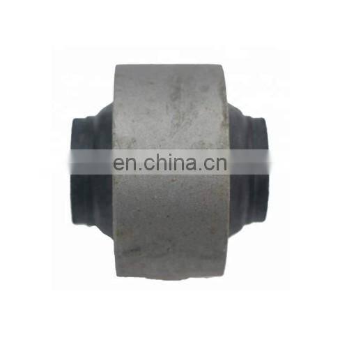 Auto Suspension Stabilizer Bushing 48655-20140