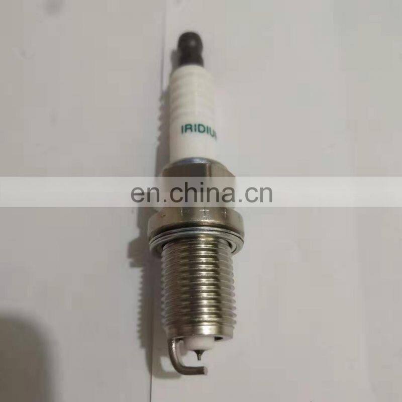 Original 90919-01210 IKH20 Generator Small Engine India Used Automotive Car Ningbo Oem Spark Plug