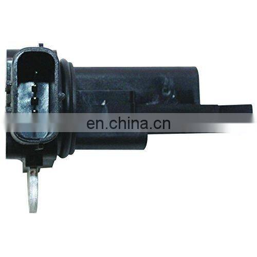 Low Cost Mass Flow Meters 22204-28010 for auto parts Air flow
