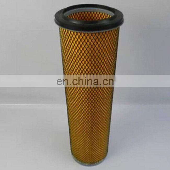 Air filter element A413-020/030 /Dual pack air filter kits K2452