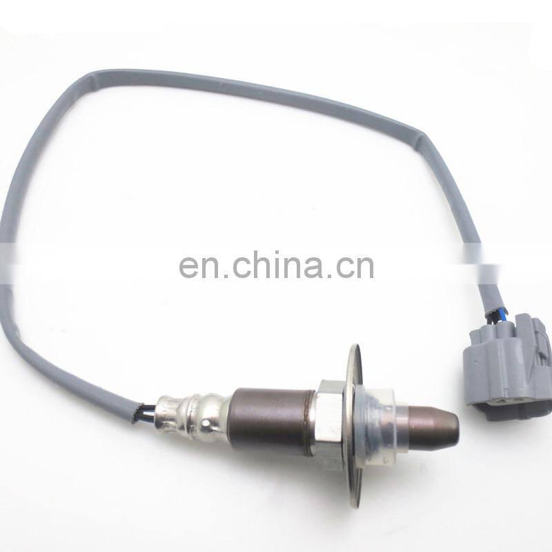 high energy 22641-AA540 22641AA540 For Subaru Outback Legacy 2010-2012 oxygen o2 sensor