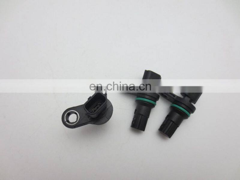 Factory price car parts 23731-1HC1A S119701 SU12936 23731-ED02A For Micra IV Note Qashqai Versa Camshaft position sensor