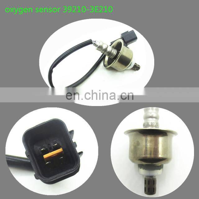high quality Air Fuel Ratio O2 Sensor oe 39210-3E210 392103E210 for H-Y-U-N-D-A-I