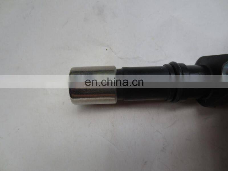 Factory price car parts 90919-05070 9091905070 029600-1480 For Lexus Corolla RAV4 Camry CT200h ES300h Camshaft position sensor