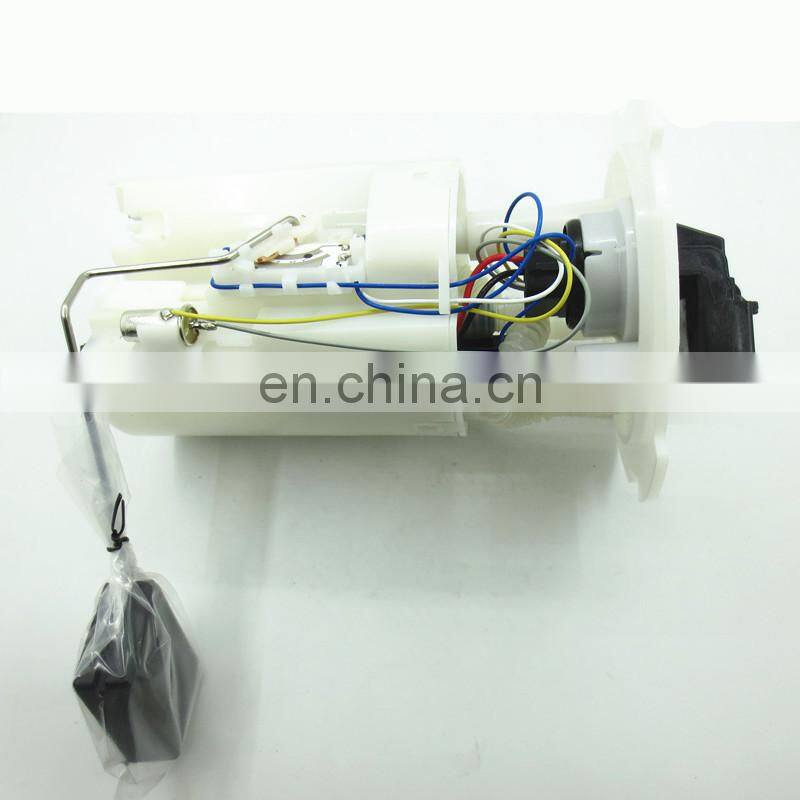 Universal auto engine parts OEM #0580453610 96537125 96406865 For GM Chevrolet Spark 98-10 Fuel Pump Module Assembly