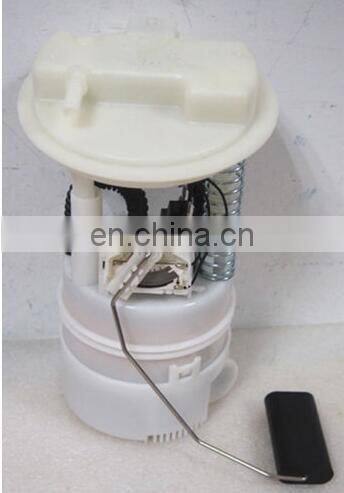 jinshengxi 17040-AX000 17040AX000 For NISSAN Cube Micra Note Hatchback MPV 1.0-1.6L electric fuel pump Assembly