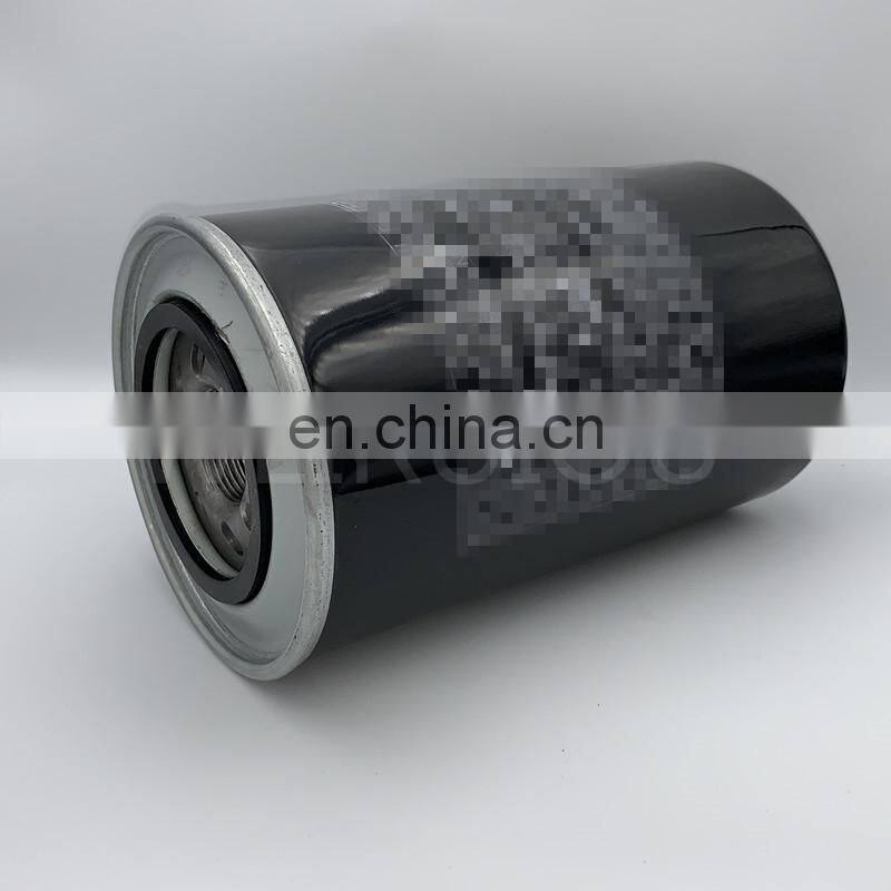 diesel truck Oil Filter Element 3743808900