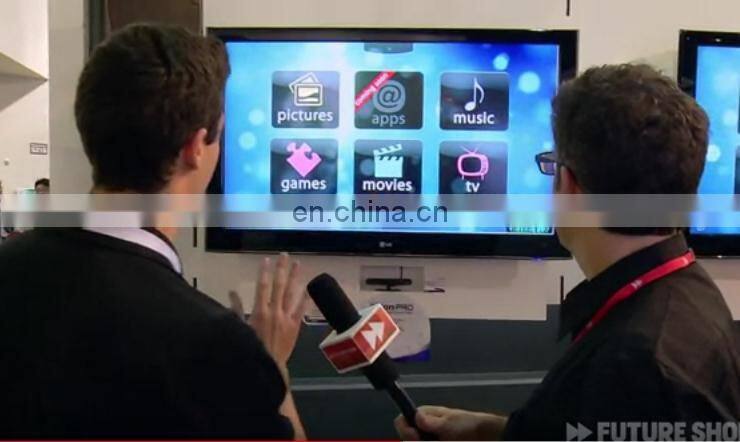 VR AR Develop Sensor Primsense Carime 1.08 Sensor 3D Scanner in Stock