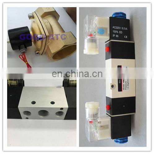 steelness steel valves self closing gate valve bronze seats for tyco valves