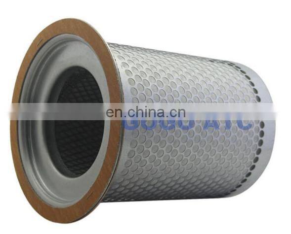 GOGO ATC High quality Oil Gas Separator KB8183 Screw air compressor accessories oil core Fitting Supplies Oil