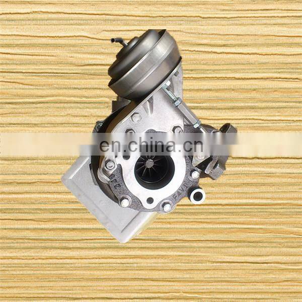 VB21 RHF4V Turbocharger 17201-26051 1720126051 Turbo for Toyota Auris Avensis 2.0 1CD-FTV 1AD-FTV D4D