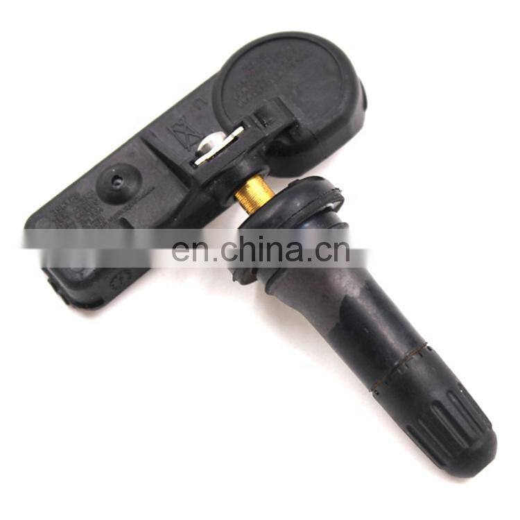Factory Sale Car Tire Pressure Sensor 28103AJ01A TP3040001