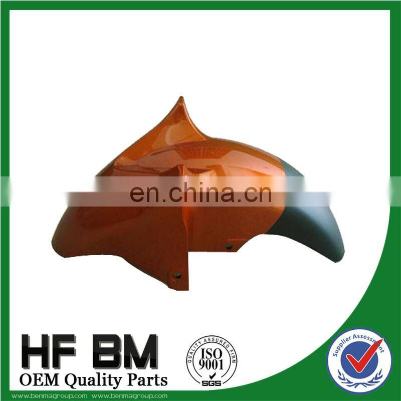 motorcycle body kits plastic, FZ16 plastic parts, FZ16 body kits