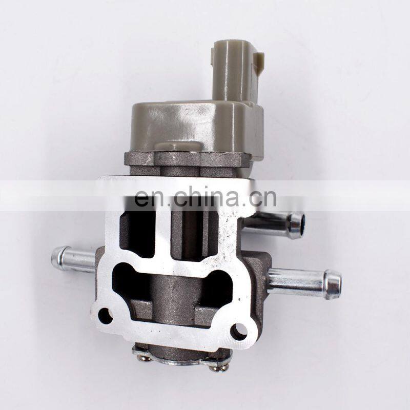 Idle Air Control Valve Fit For Toyota 96-00 4Runner T100 97-04 Tacoma 22270-62050