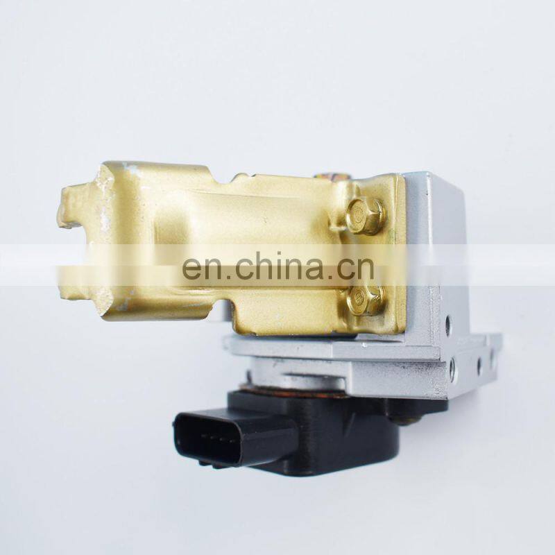 Accelerator Pedal Sensor For 2003-2007 Honda Element Accord TL TSX 2.4L 3.0L 37971 - RBB - 003 assembly