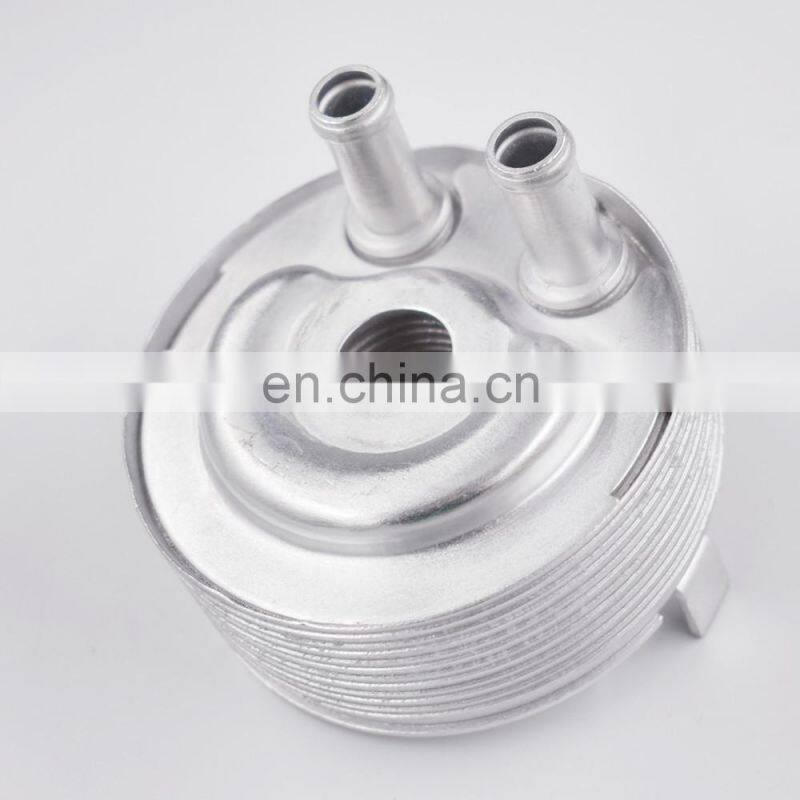 Brand New Engine Oil Cooler For Nissan Navara D22 YD25 213055M301