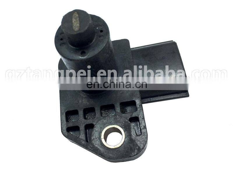 Crankshaft Position Sensor OEM 23731-4P111 J5T10571 23731-4P210 23731-4P110