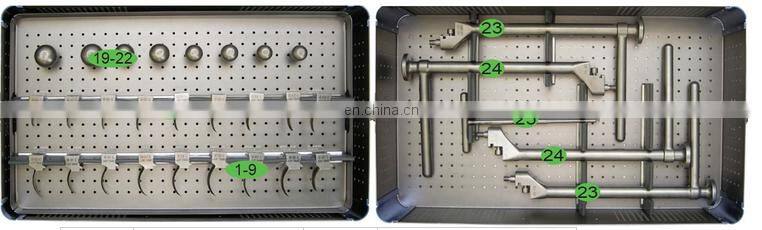 primary hip replacement ,Dall-Miles Cable System / Dall-Miles,revision cases
