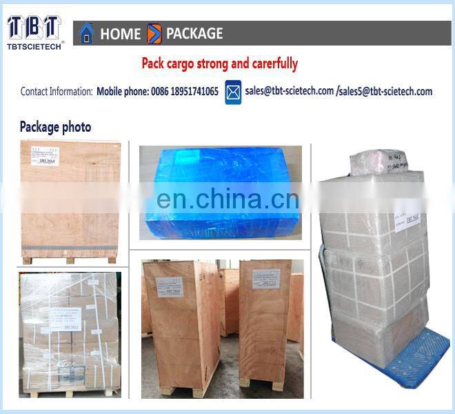 Undrained shear strength Digital display Portable Cross plate Vane Shear Apparatus