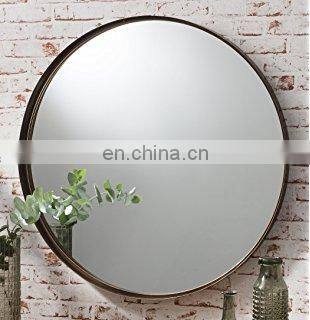 Home Mirror Frames Glass