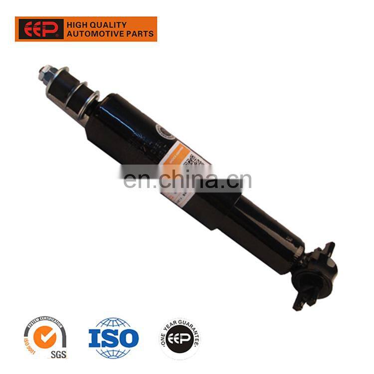 Front Shock Absorber For Toyota Hilux YN85 LN85 443214