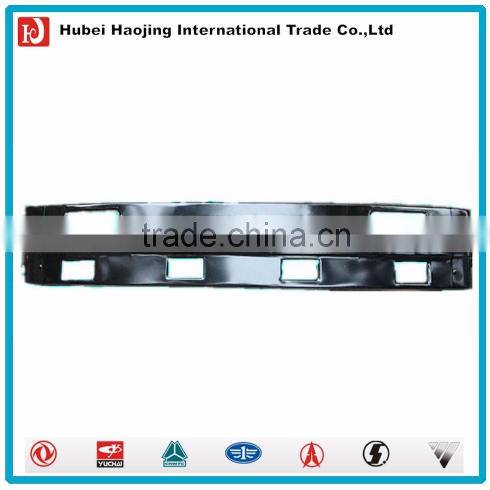 Truck front bumper 28Z02-03010 3208