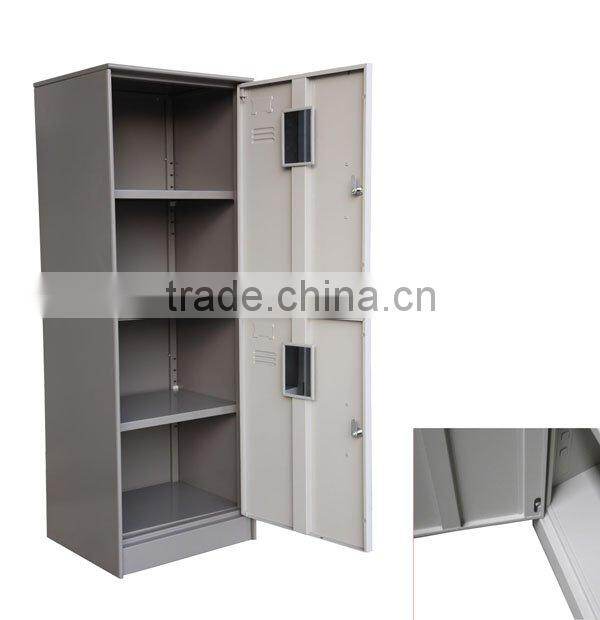 Cheap GYM Metal Locker