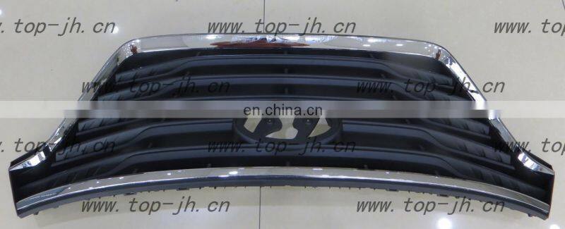 CARVAL JH AUTOTOP GRILLE FOR 18H1 86560 4H700 JH02 18H1 007