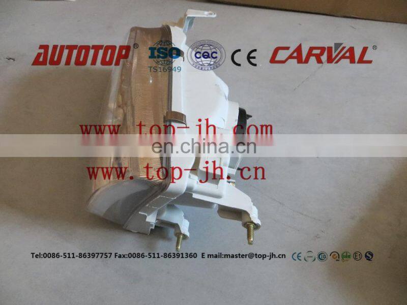 HEAD LAMP FOR COROLLA AE 101/L 81110-13610 R 81115-13610/AUTO PARTS