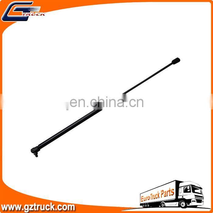 Heavy Duty Truck Parts Gas Spring Oem 1372540 Gas Spring Fit for DAF Truck