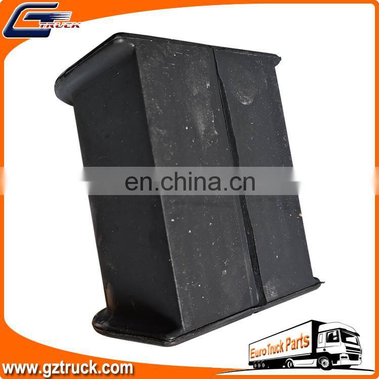 Heavy Duty Truck Parts Stabiliser Mounting Oem 228483 454667 228483S 1573032 for SC VL Truck Rubber Bushing Stabilizer