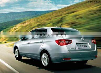 Family motor vehicle / automobile S30