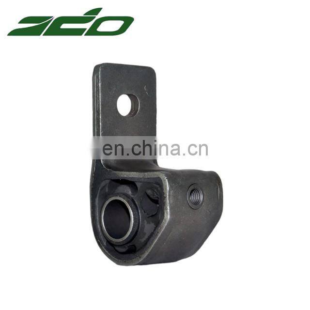 Engine mount swing arm bushing for control arm automobile parts 3523.62 96097927 3523.75 3523.59 1215145 PE-SB-1304 JBU116