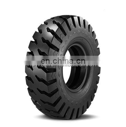 Goodyear 13.00-25 HRL-4B
