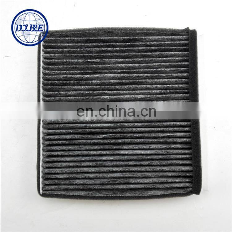Air conditioner filter 30005704 for MG GS /5/3,MG car parts
