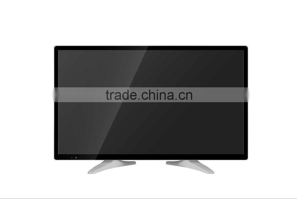 Factory Direct 32 inch DLED TV Chinese Brand Televisions