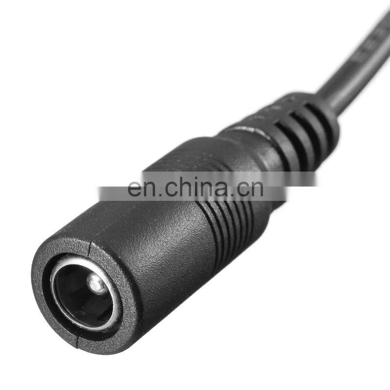 36mm Ultrasonic Humidifier Mini Mist Maker Humidifier With EU Plug Adapter Fogger Water Fountain Pond Atomizer Head DC 24V