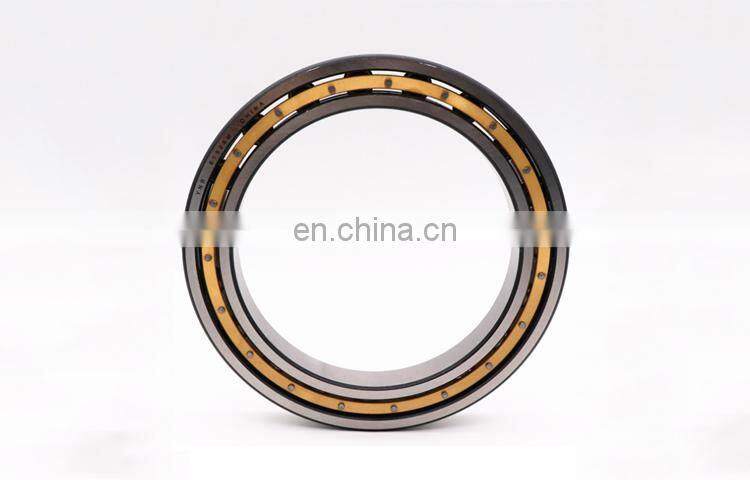 6060 M high quality deep groove bearing size 300x460x74mm ball bearing 6060-M