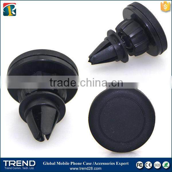 high quality cheapest factory wholesale mobile phone holder car mounts