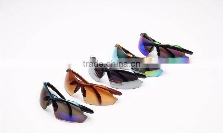 men women unisex driving cycling gym sunglasses