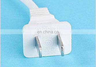 Portable mini hair straightener and wireless flat iron rechargeable cordless hair straightener