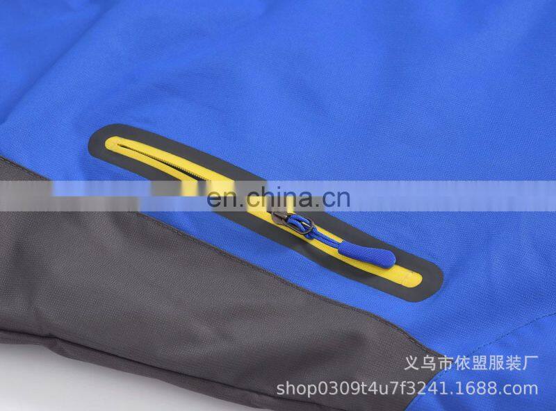 Chirsmas xmas sale men's extra large size sports and leisure big and tall coat sports jogging custom jacket