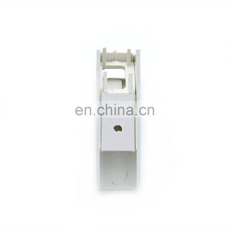 MT-1757 FTTH accessories bending angle for fiber optic