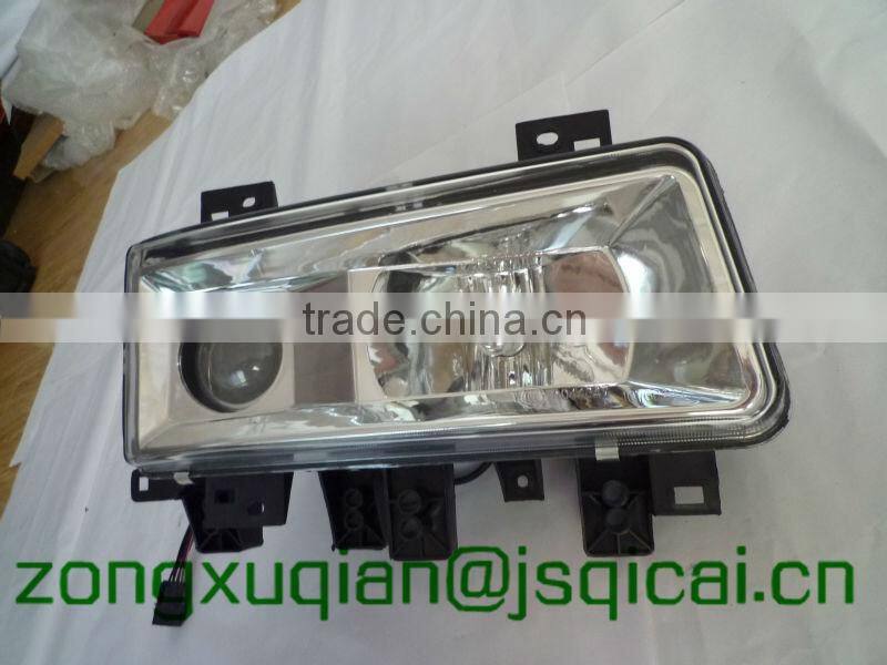 valin star head lamp,valin star spare parts,valin star head light