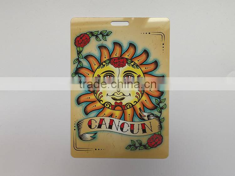 Standard Pvc Card,Vip Pvc Cards