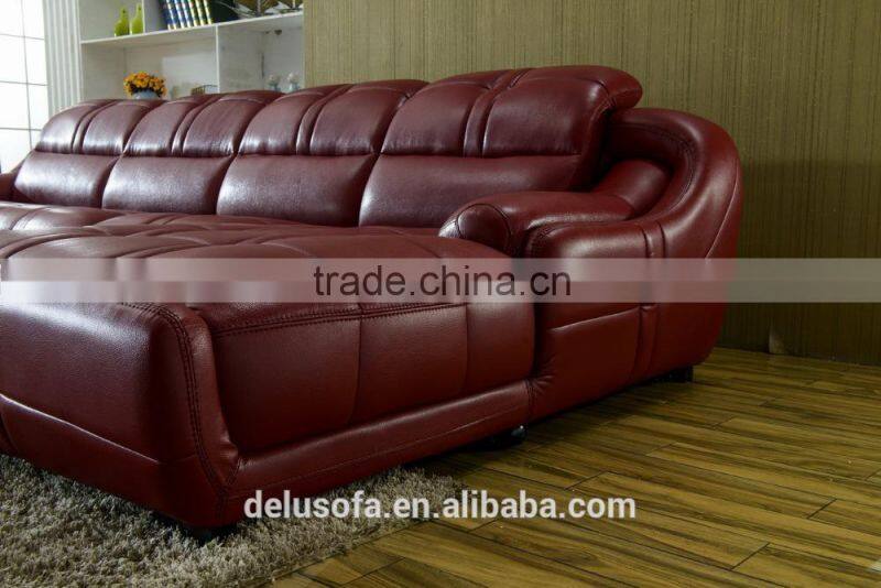 classic antique furniture,interior design living rooms,2016 new sofa