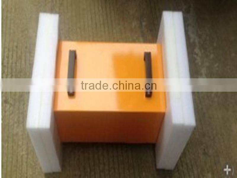 Alibaba Trade Assurance Golden Products Selling Solar Inverter 3000W Solar Power Panel System For Indoor