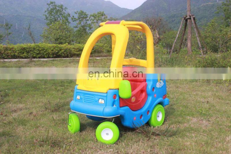 2018 Children cheap plastic car toys